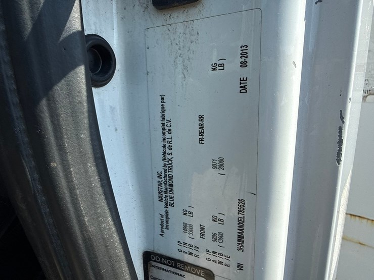 2014-international-4300-sba-image-66