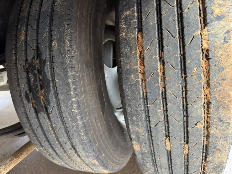 2023-gator-made-image-24