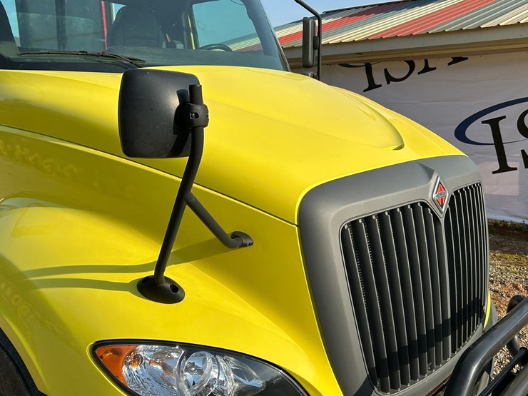 2019-international-12-image-14