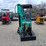 #24164-•-2025-agt-mh12rx-mini-excavator-image-7