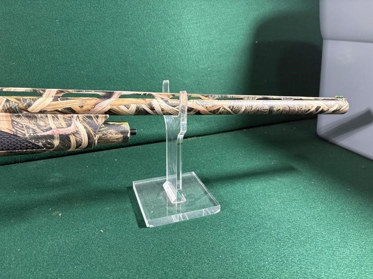 tri-star-nkc-mo-12-ga-semi-auto-image-5