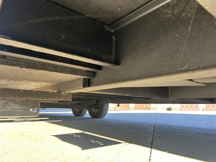 2022-custom-built-image-64