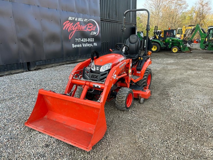 2021-kubota-bx2380-image-8