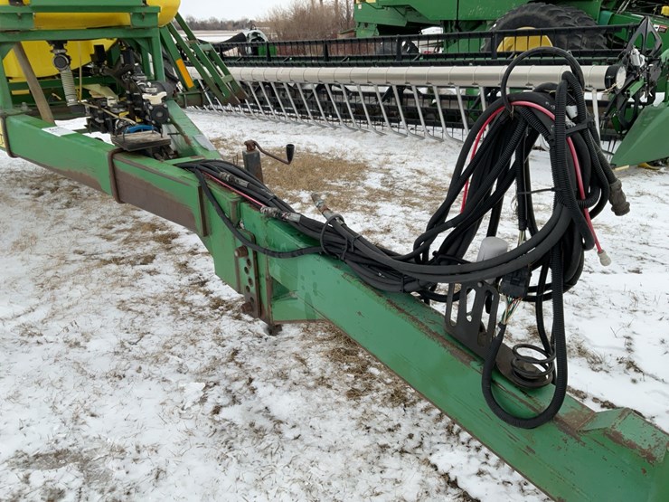 summers-mfg-ultimate-nt-image-22