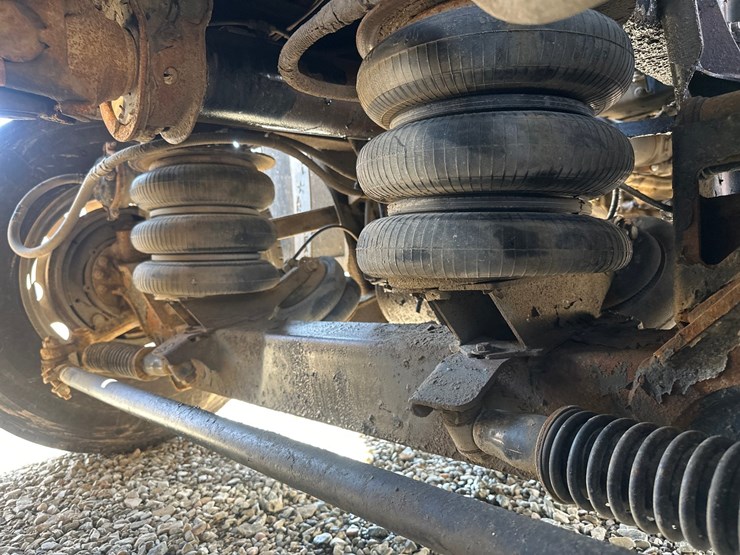 2014-kenworth-t800-image-82