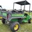 2017-john-deere-tx-4x2-image-4
