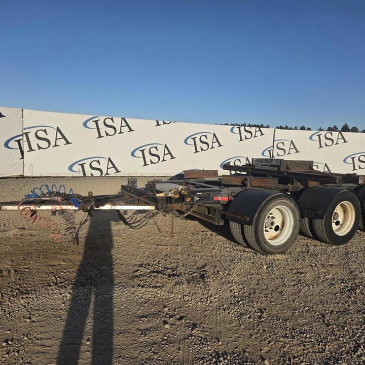 2006 MASSEY-FERGUSON 8