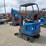 #24178-•-2025-agt-mx20r-mini-excavator-image-2
