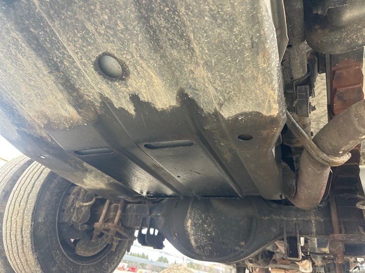 2006-ford-f550-image-50