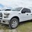 2016-ford-f150-xlt-image-1