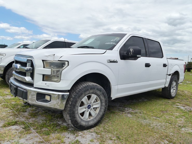 2016-ford-f150-xlt-image-1