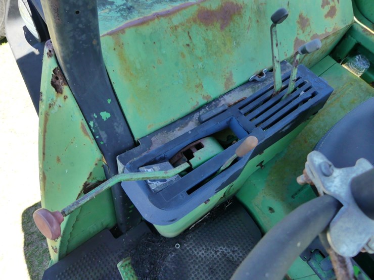john-deere-4630-image-10