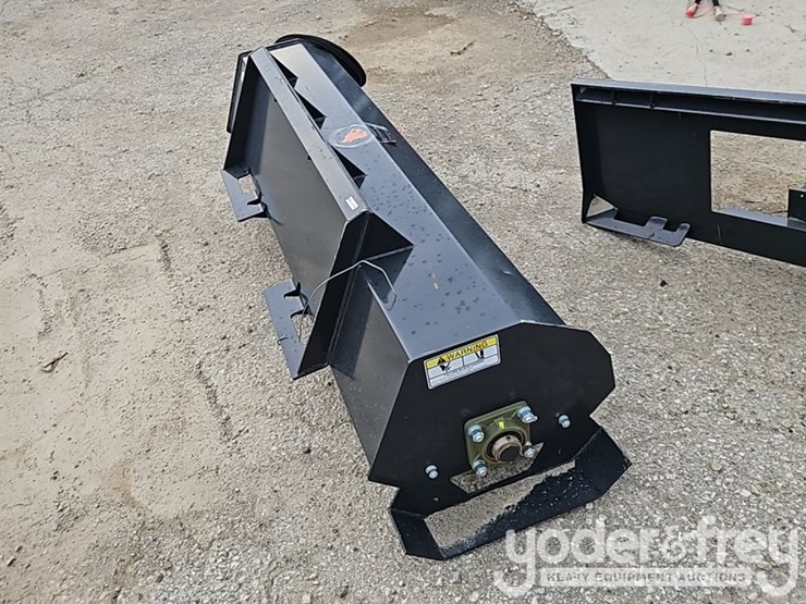 unused-wolverine-tl-12-72w-image-2