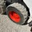 bobcat-743-image-15