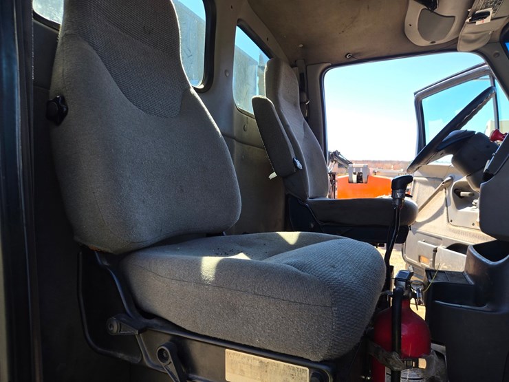 1999-caterpillar-c12-image-90