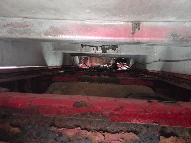 2002-axle-end-dump-image-26