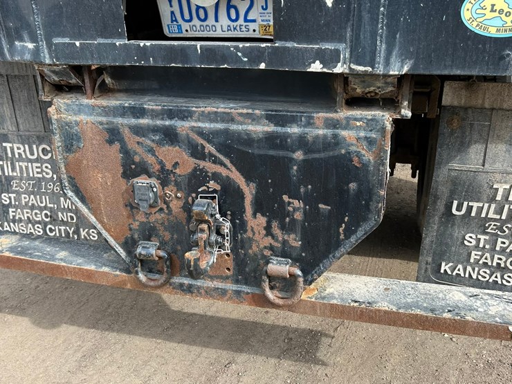 1996-international-4700-image-20