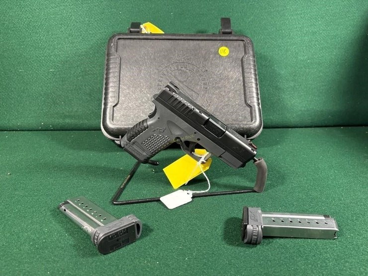 springfield-armory-xds-9mm-pistol-image-1