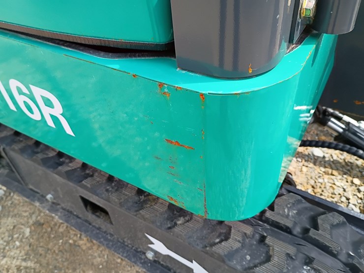 #24173-•-2025-agt-qk16r-mini-excavator-image-35