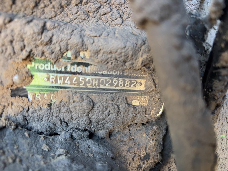 john-deere-4455-image-6