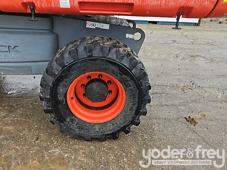 2016-skyjack-sj61t-image-17