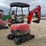 #l19-004-•-2026-diesel-tpm-18k-mini-excavator-image-4