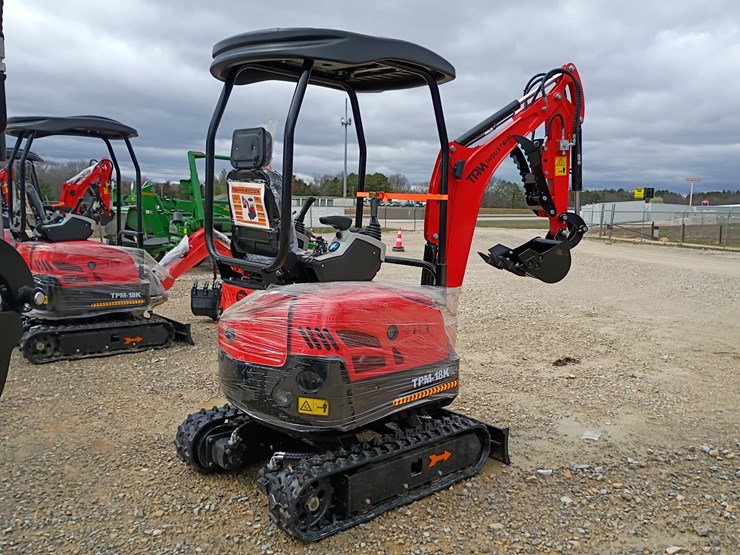#l19-004-•-2026-diesel-tpm-18k-mini-excavator-image-4