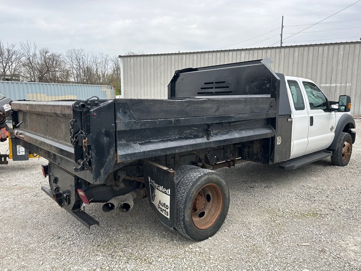 2012-ford-f450-image-5