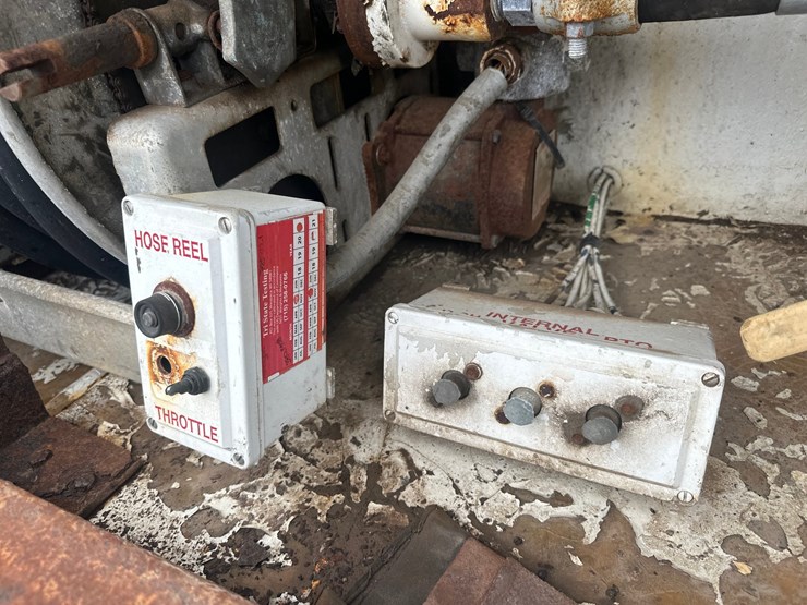 2010-international-4300-sba-image-28