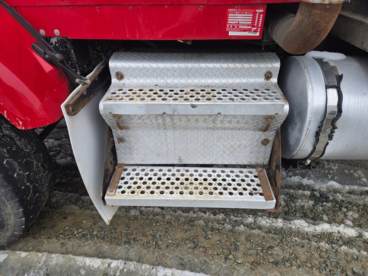 1993-kenworth-t800-image-15