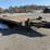 #1100-•-2016-felling-ft-40-2-30'-equipment-trailer-image-4