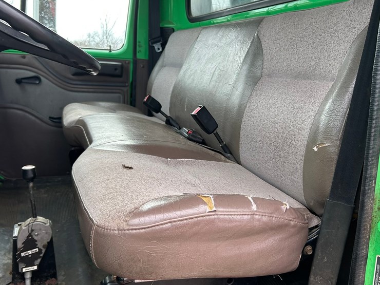 1996-international-4700-image-59