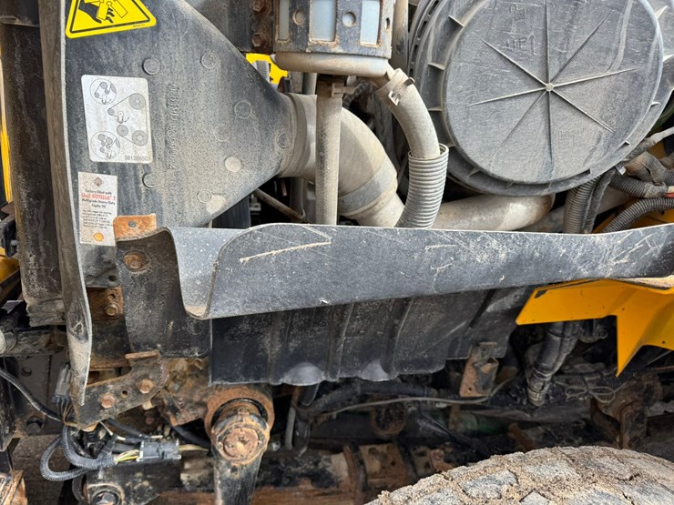 2009-international-workstar-7500-image-91