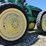 john-deere-7200-image-6