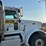 peterbilt-365-image-12