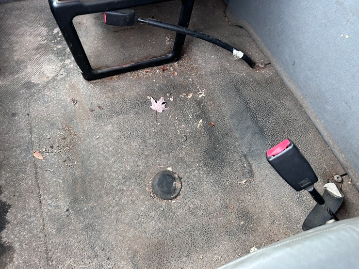 2003-international-7400-image-49