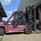 taylor-model-txh360l-dual-wheel-forklift-w/-side-shift-w/-fork-positioner-w/-cummins-engine-w/-enclosed-cab-sn#sck39311--12,415--hours-image-1