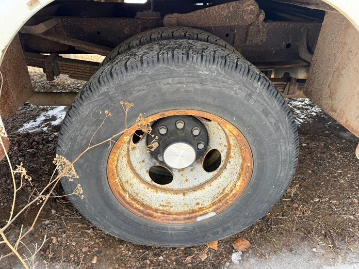 chevrolet-3500-image-37