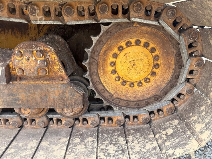 2002-deere-700h-lgp-image-57