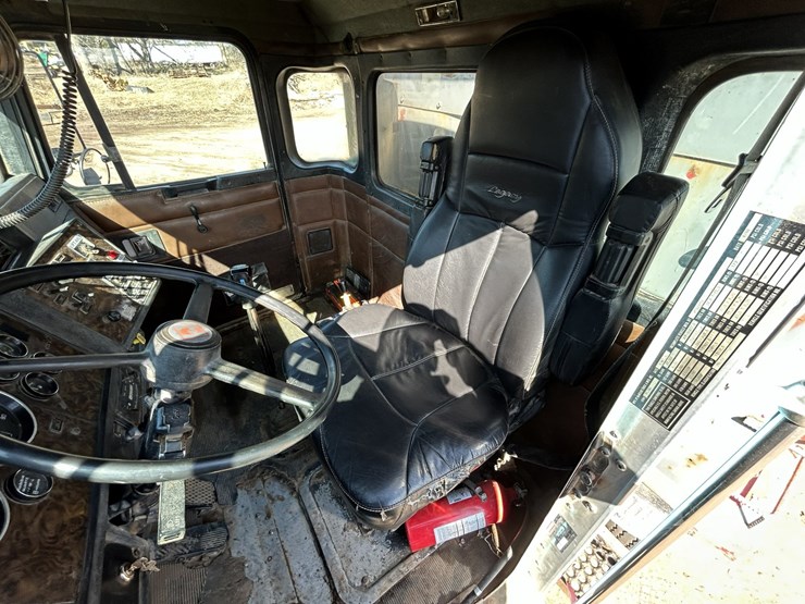 1994-kenworth-t800-image-65