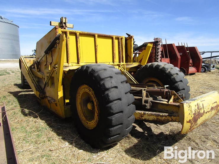 caterpillar-10-image-8