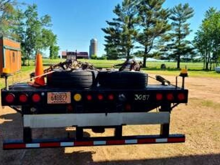 2010-massey-ferguson-8-image-12