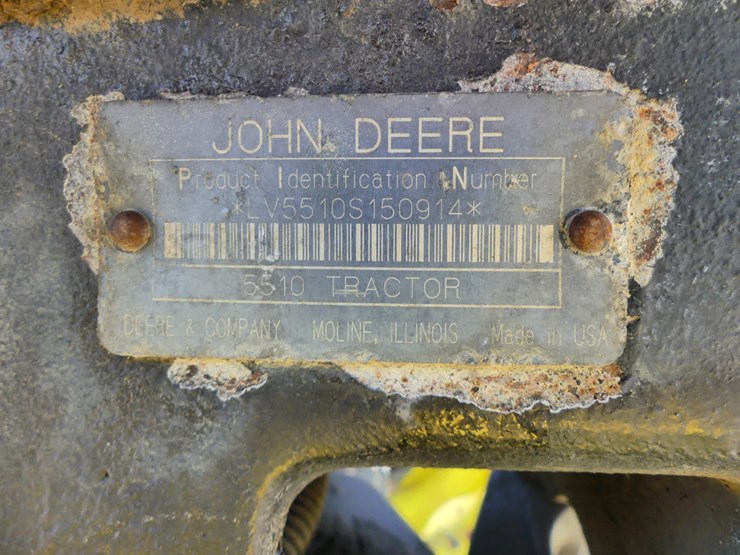 john-deere-5510-image-13