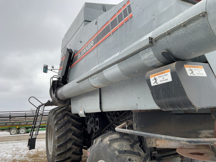 1994-gleaner-r-image-20