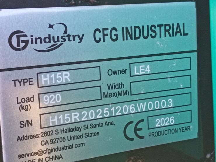 2026-cfg-industry-h15r-image-20