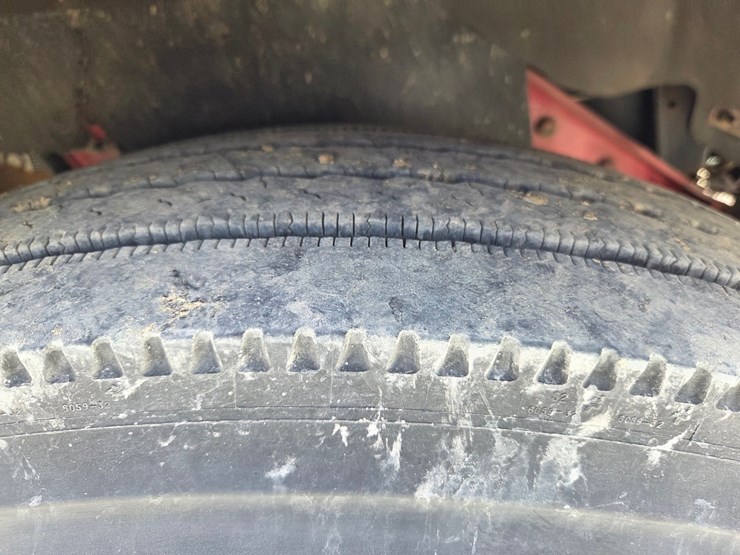 2006-kenworth-w900-image-78