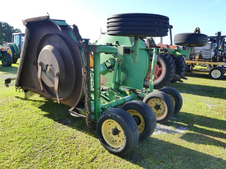 john-deere-cx15-image-4