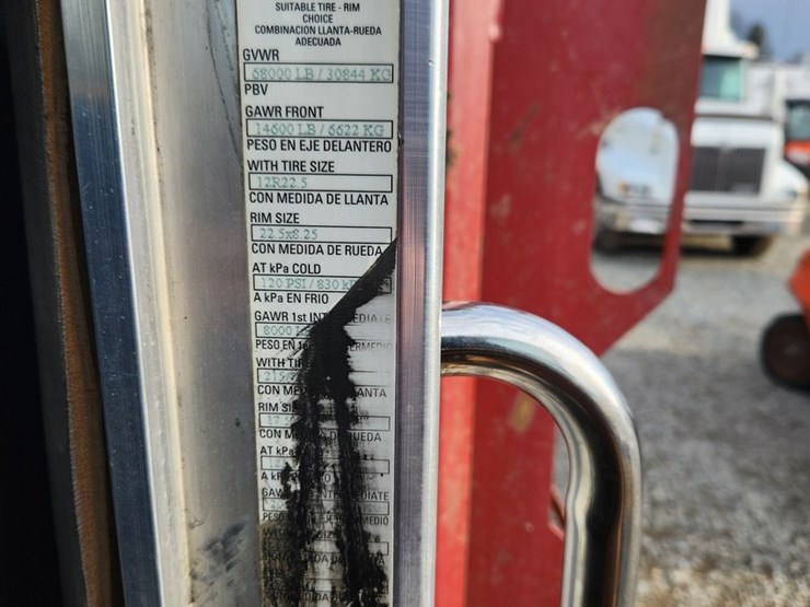 2016-kenworth-t400-image-114