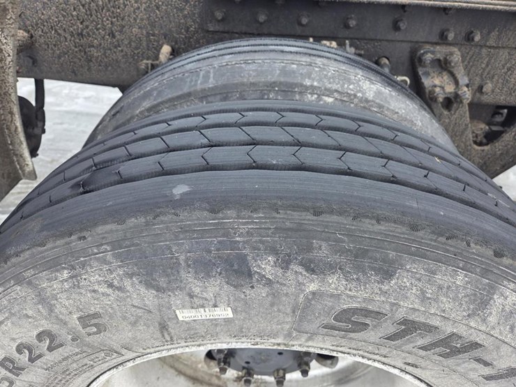 2003-kenworth-t800-image-86