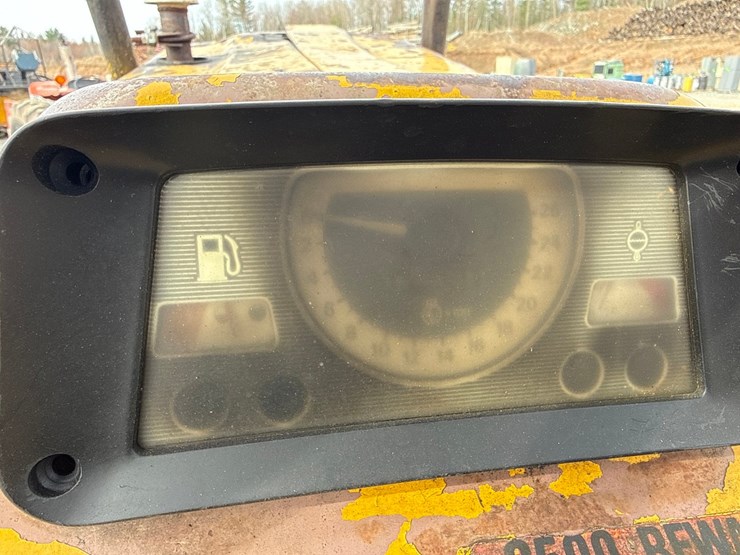 iron-mule-4500f-image-57